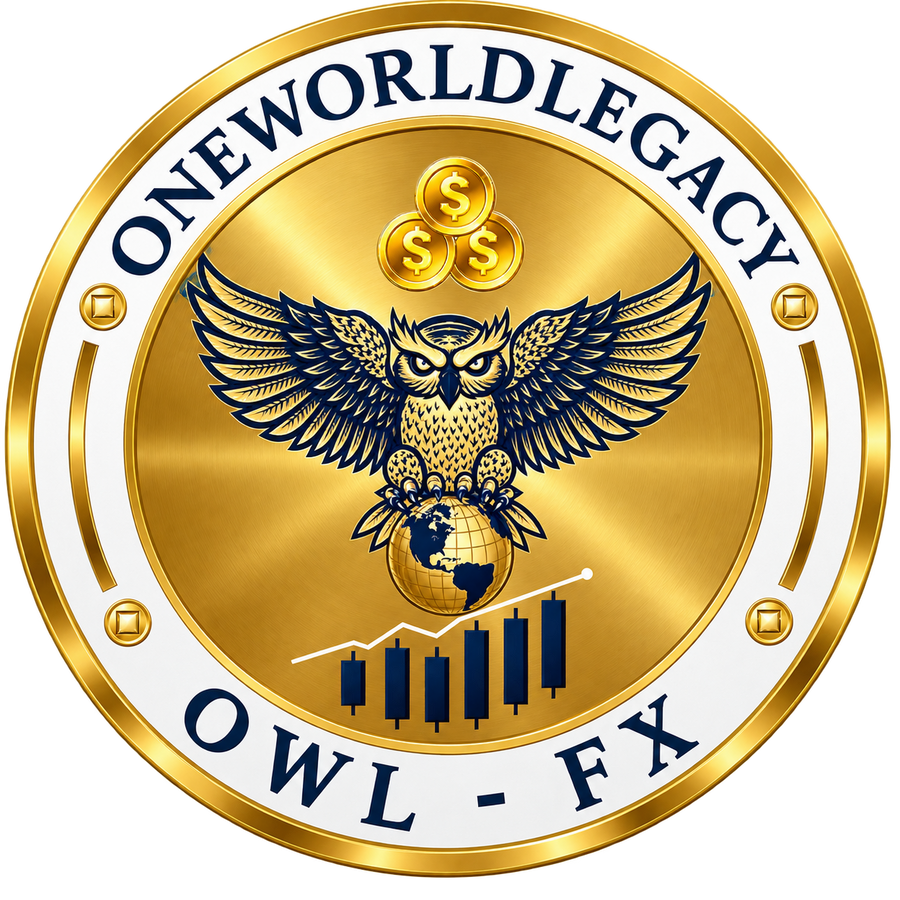 OWL FX